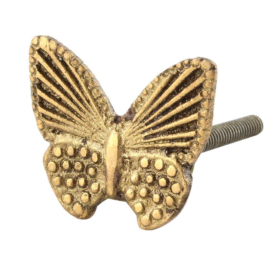 Knotter