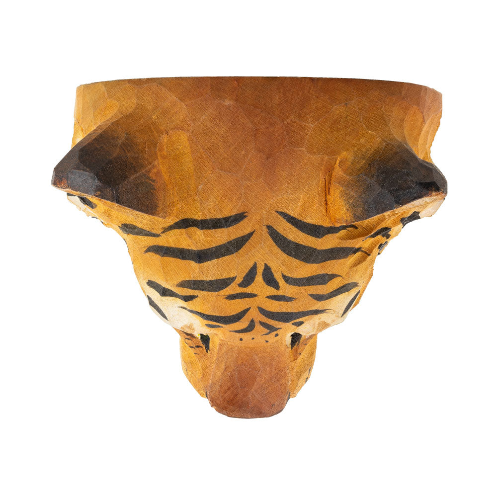 Knagg, Håndlaget Tiger