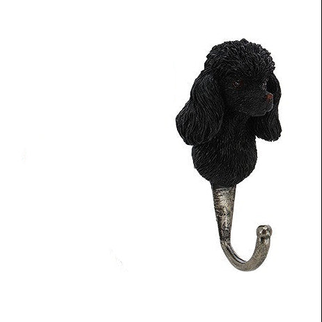 knagg hund puddel