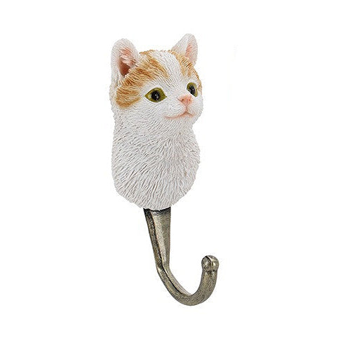 katt dyremotiv
