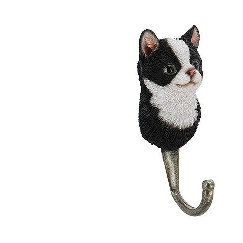 Knagg Kattunger