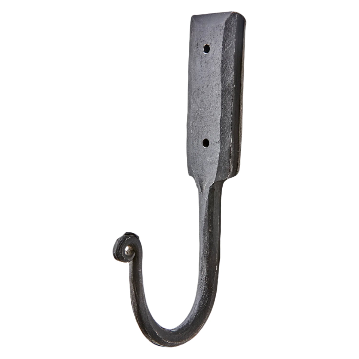 knagg smijern jern rustikk gammeldags affari 794-712-00