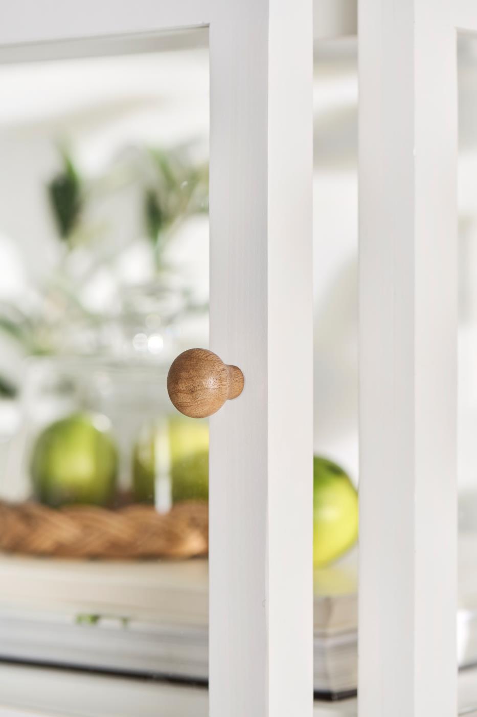 liten knott mangotre tre ib laursen 0519-14