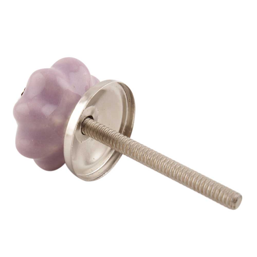 Knott Lavender - 2,8cm