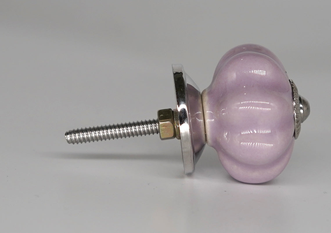 Knott, Lilla Keramikk - 3,8cm