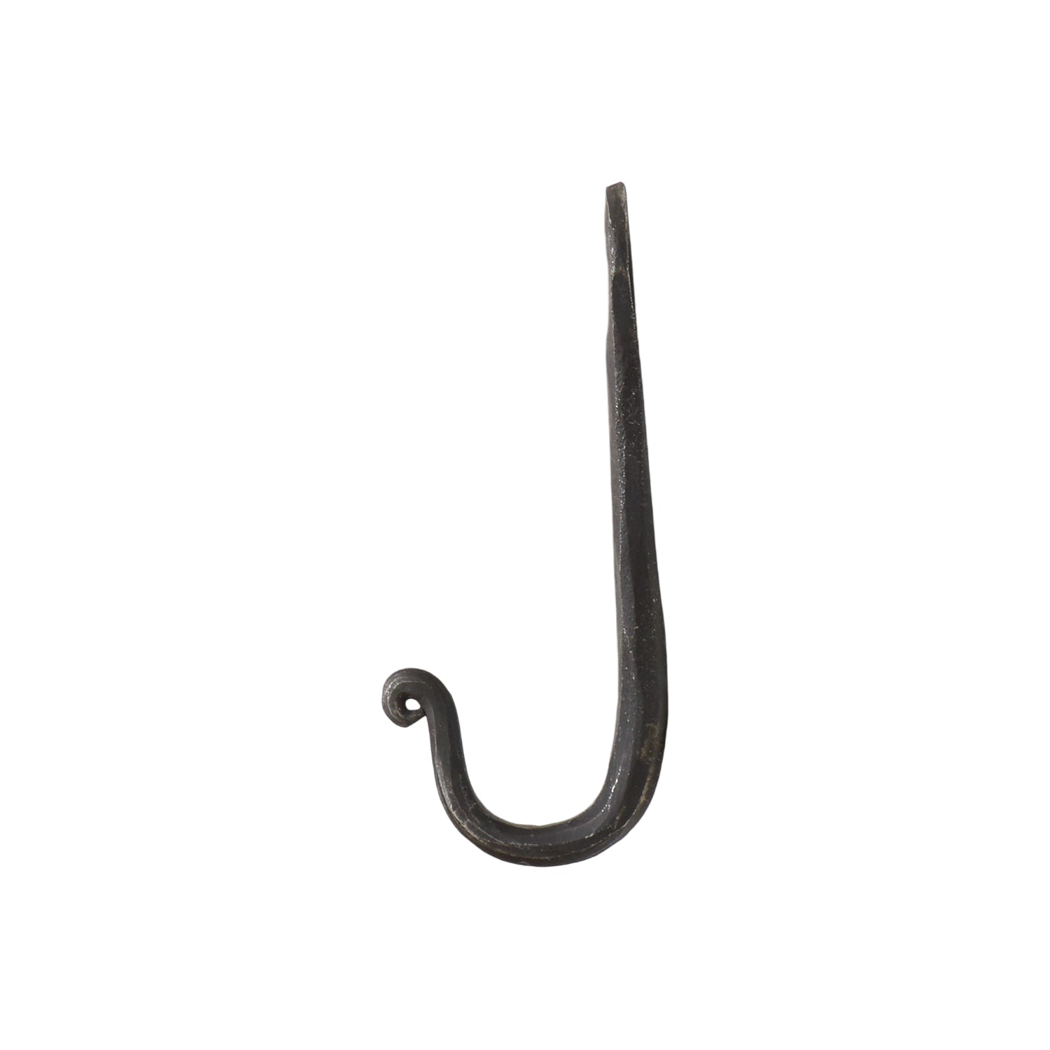 Knagg, Smijern - 9cm