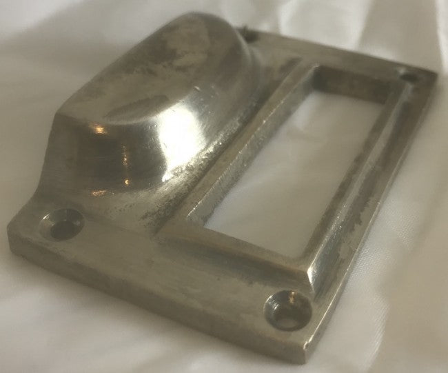 Apotekerhåndtak - 8,5cm