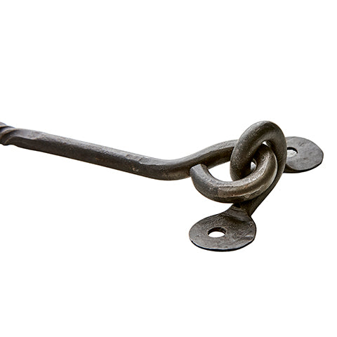 Stormkrok Smijern - 16x6cm