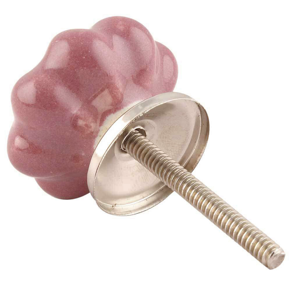 Knott, Lilla Keramikk - 3,8cm
