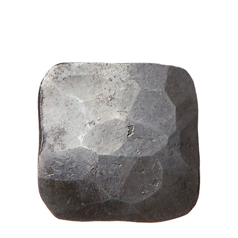 Nagle / Knagg, Svart - 5cm