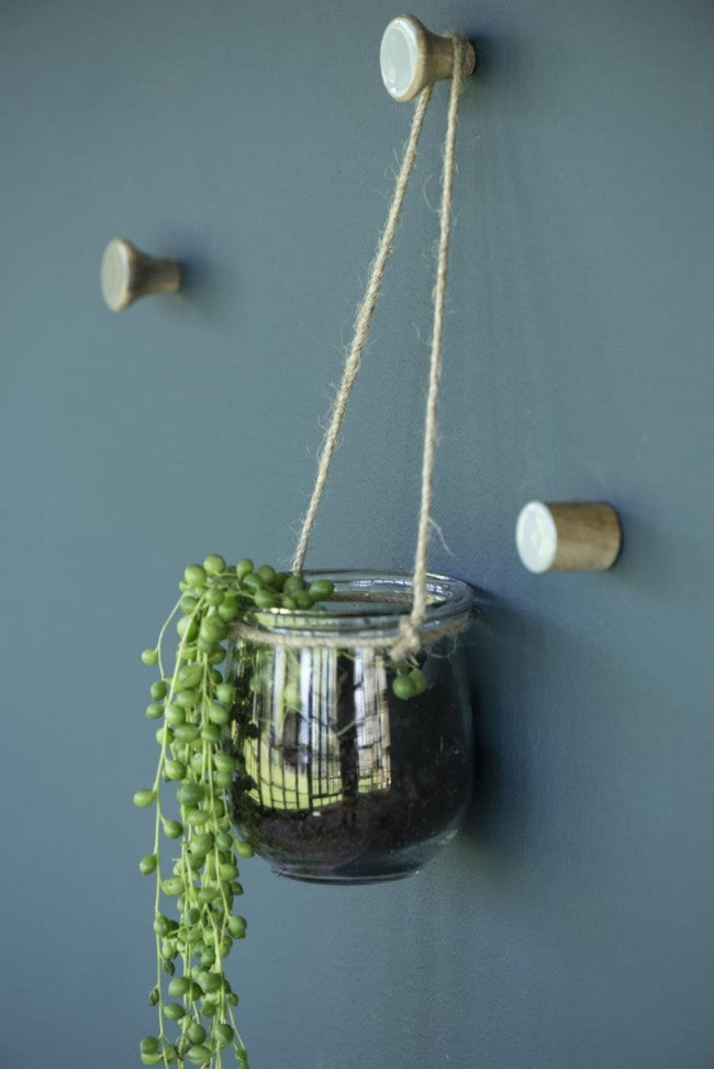 tre knott ib laursen