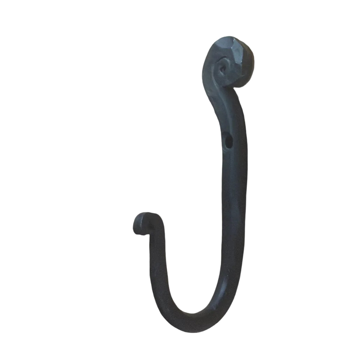 Knagg, Smijern - 11cm