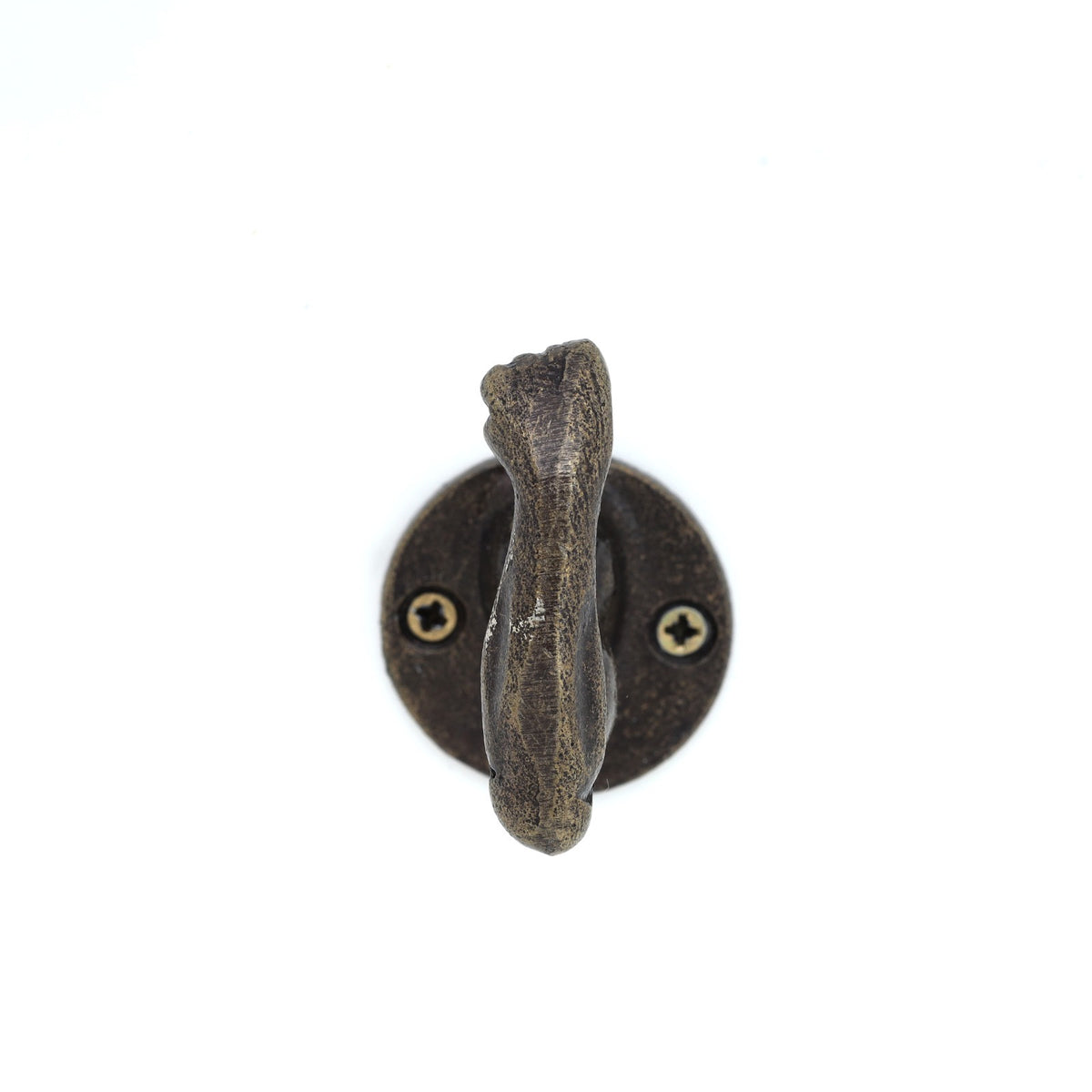 Knagg, Muskuløs Arm - 6cm