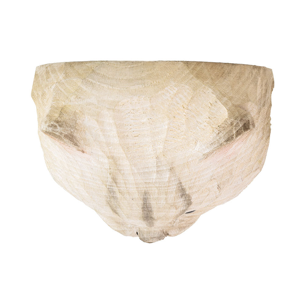 Knagg, Håndlaget Perser