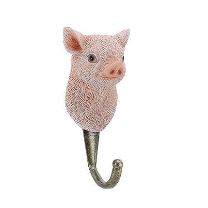 Knagg Gårdsdyr