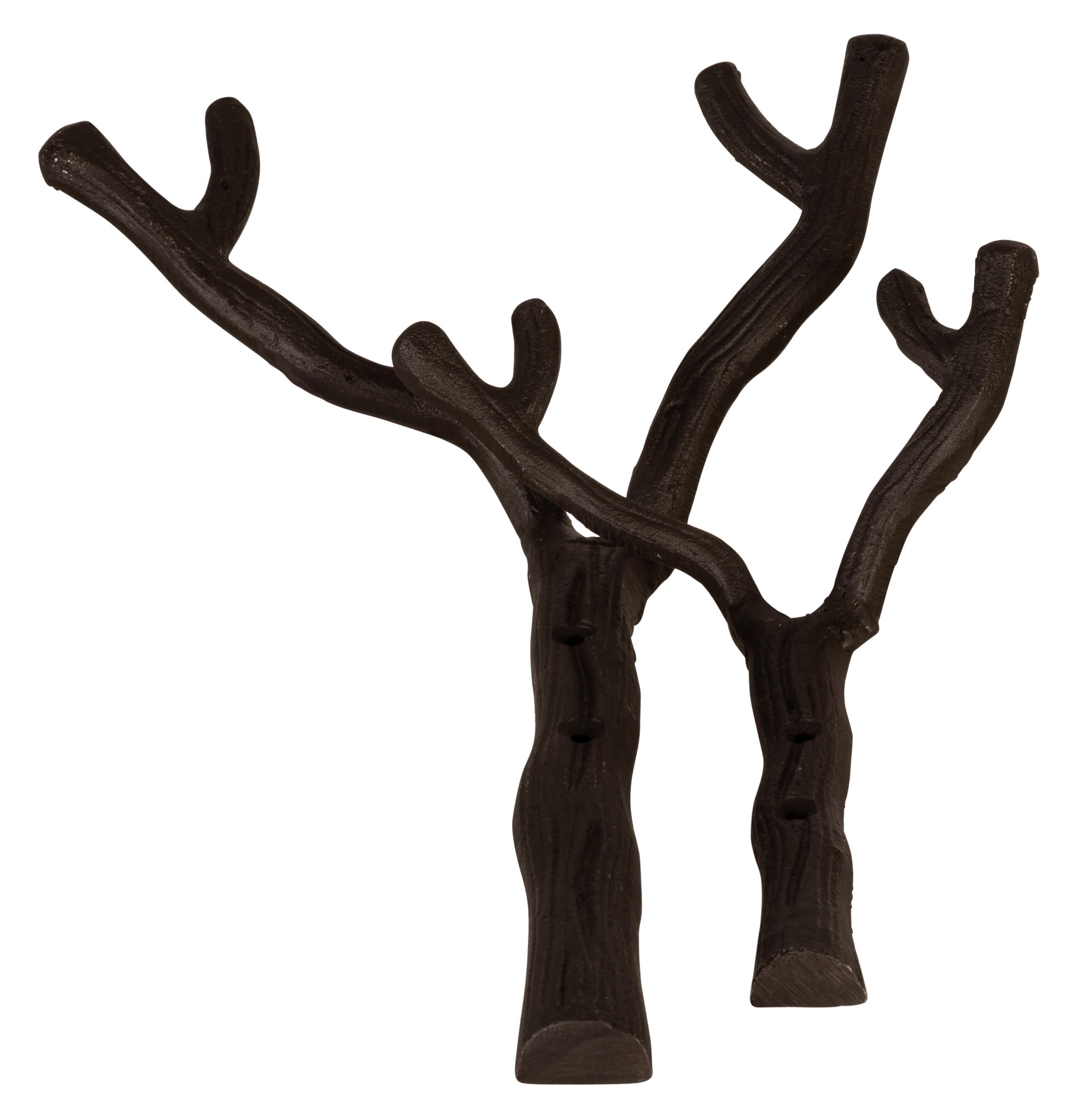 Knagg Kvist - 28cm