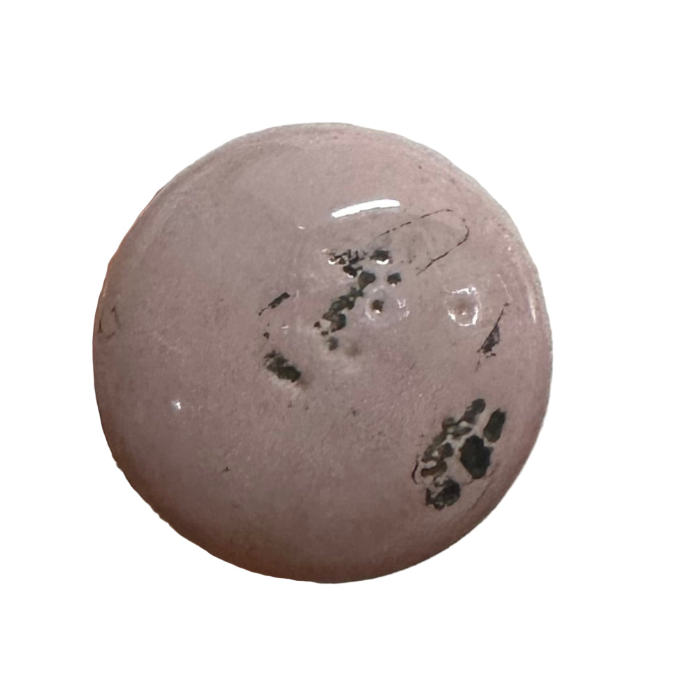 knott lyserosa