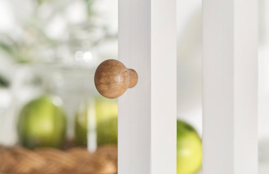 liten knott mangotre tre ib laursen 0519-14