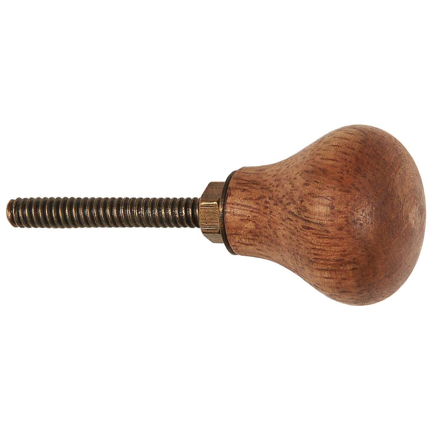 liten knott mangotre tre ib laursen 0519-14